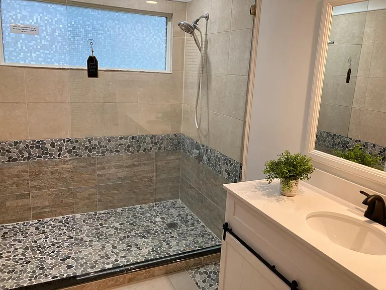 79 Lighthouse Rd #2401 — Photo 15