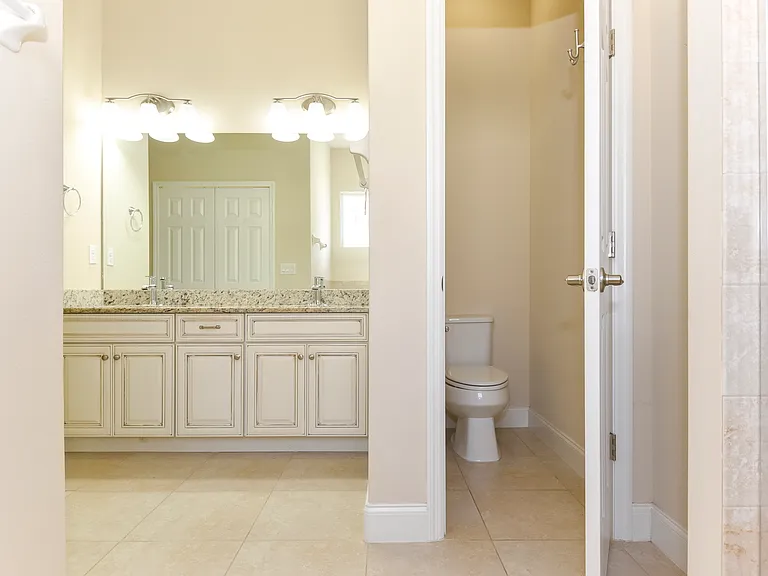 3129 Bailey Ann Dr — Photo 16