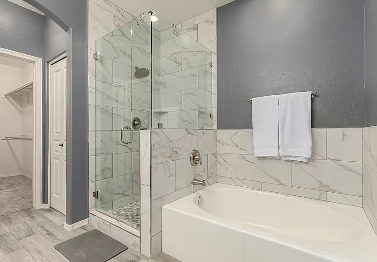 955 E Knox Rd #245 — Photo 11