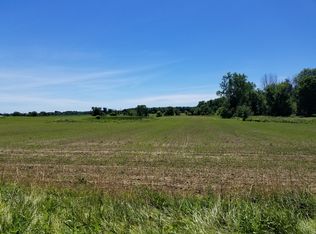 Smith Rd, Spencer, OH 44275