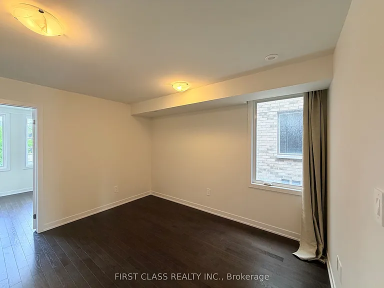 24 Garden Pl #MAIN — Photo 13