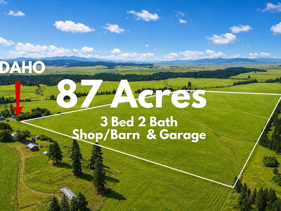 1st image of 38521 Idaho Rd #39204