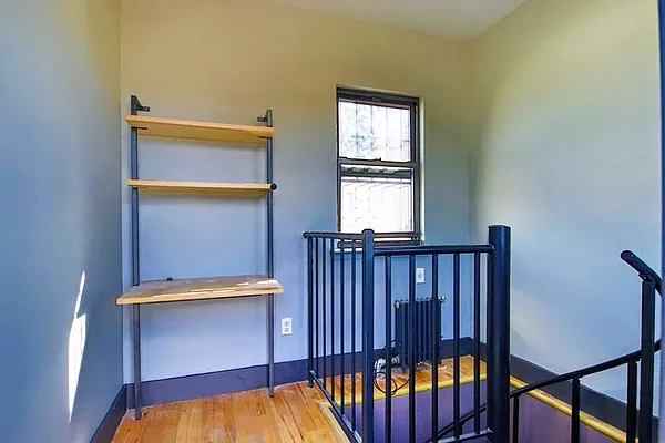 Rented by REAL New York | media 57