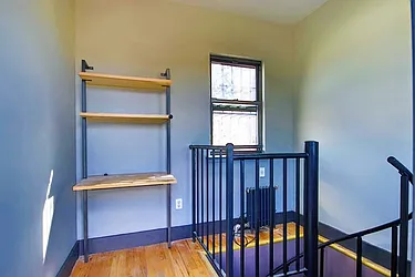 Rented by REAL New York