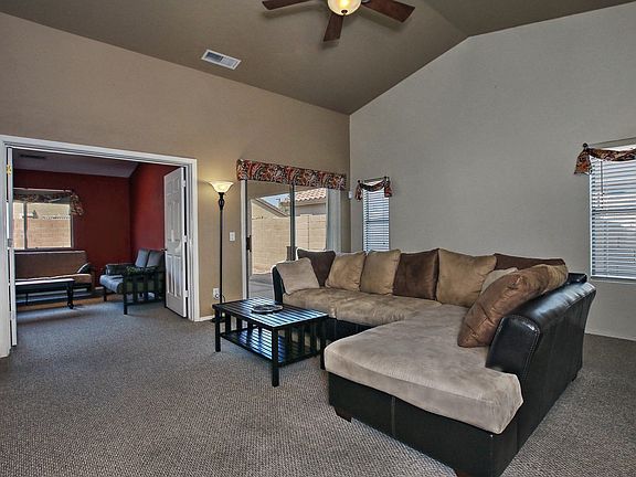 16324 N 168th Ave Surprise AZ-large-007-