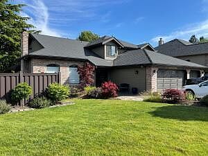 34 Jack Nicklaus Rd