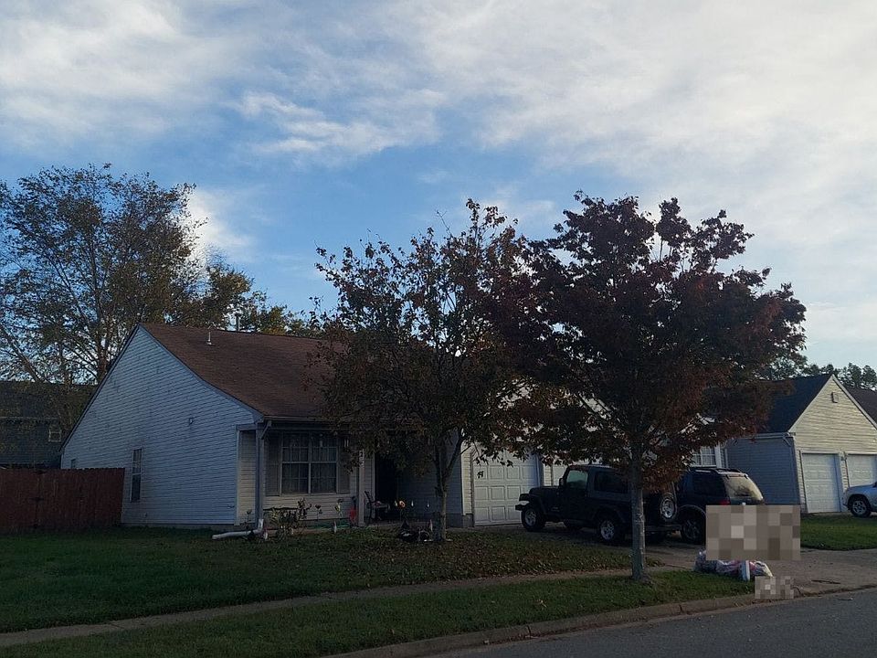2nd image of 2012 Pleasant Valley Rd