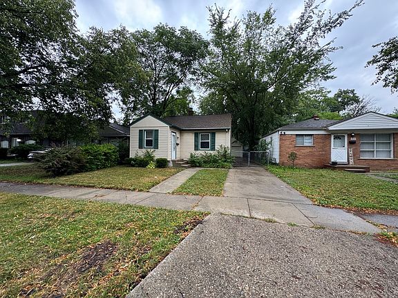 2nd image of 1005 E Evelyn Ave