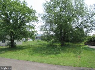 Beacon St, Keyser, WV 26726