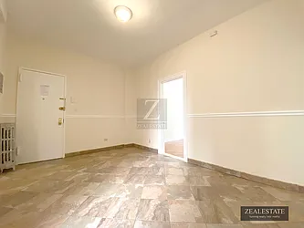 Rented by ZealEstate Group Inc