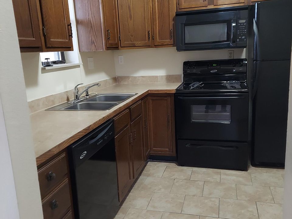 1st image of 1625 S Longford Ln #204