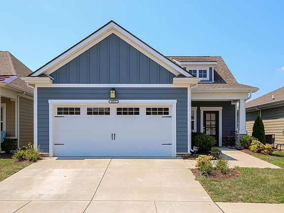 3rd image of 6011 Porterhouse Dr