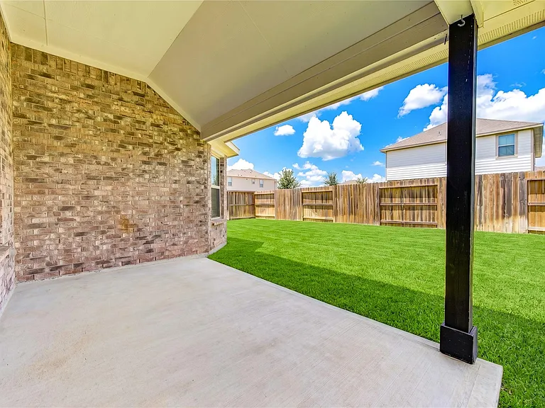 101 Sunray Creek Dr — Photo 38