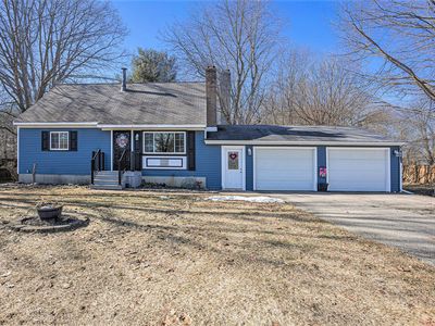 4160 Janet Dr, Dorr, MI, 49323
