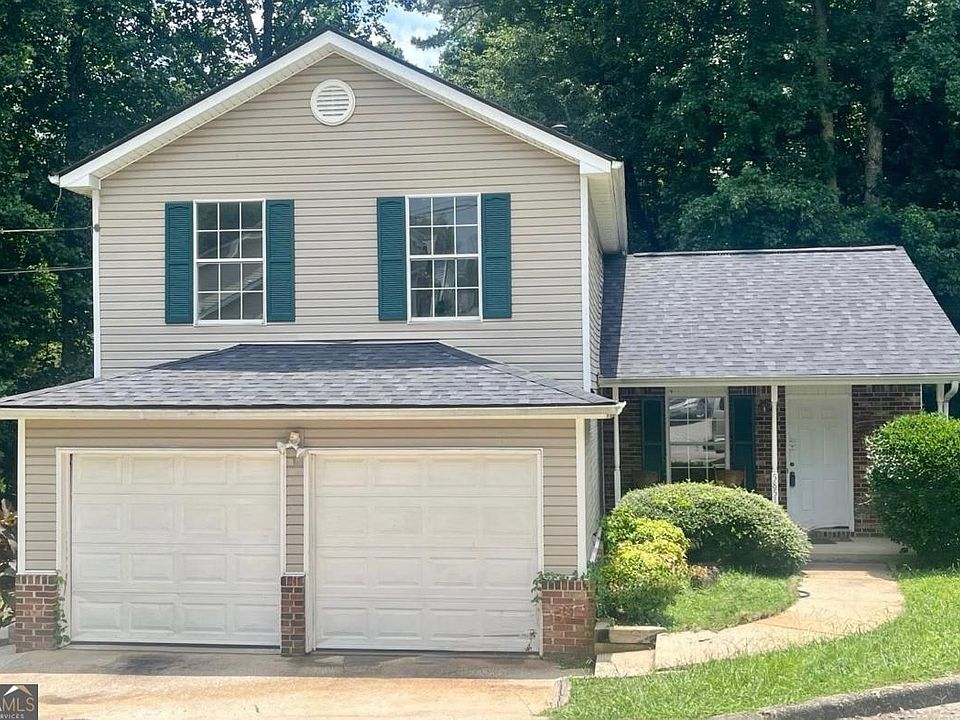 1st image of 5851 Giles Rd