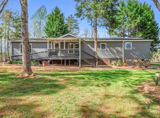 181 Rubenia Trl, Rutherfordton, NC 28139