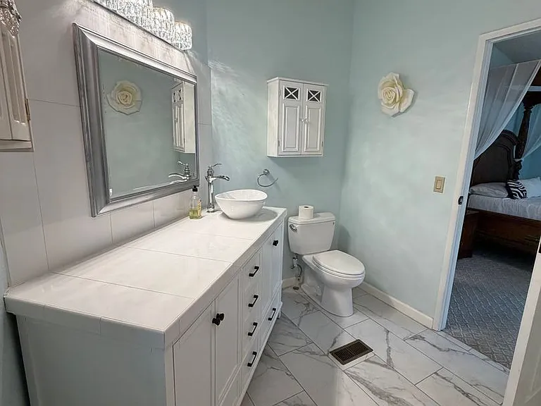 13239 E 49th Dr — Photo 29