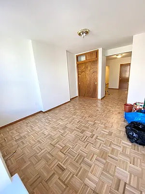 Rented by Oxford Property Group | media 9