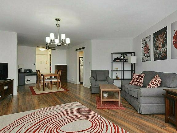 2nd image of 125-10 Queens Blvd #1525