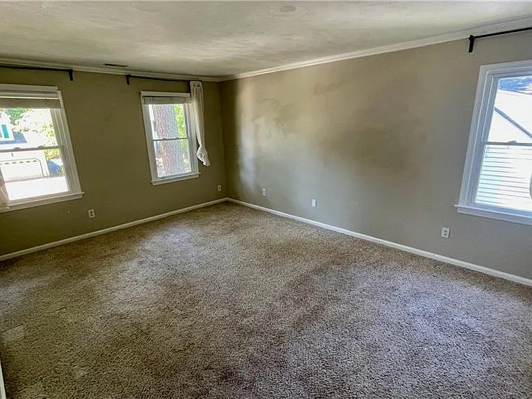 2040 Grey Fox Ln — Photo 19