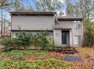 7012 Falconbridge Rd, Chapel Hill, NC 27517