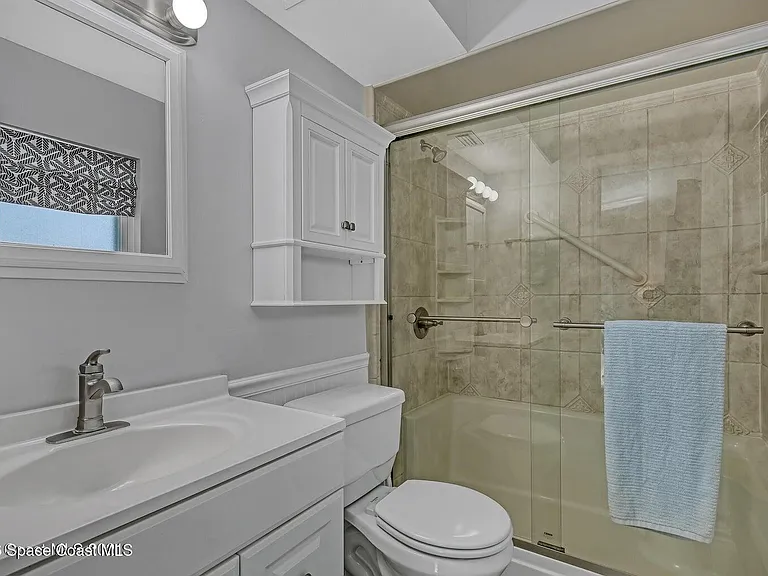 319 Dorset Dr — Photo 16