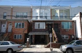 1st image of 1658 81st St