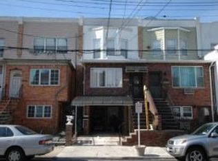 1658 81st St, Brooklyn, NY 11214