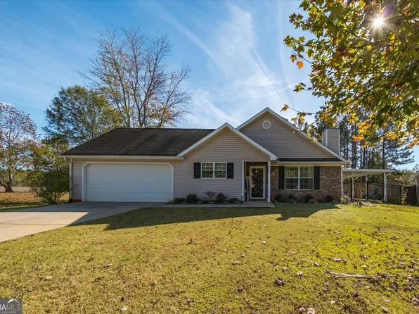 208 Autumn Ridge Ct, Gray, GA 31032