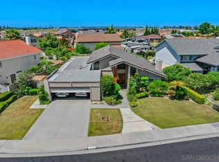17779 Montezuma Cir, Fountain Valley, CA 92708
