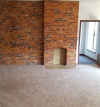 4th image of 735 N High St APT E