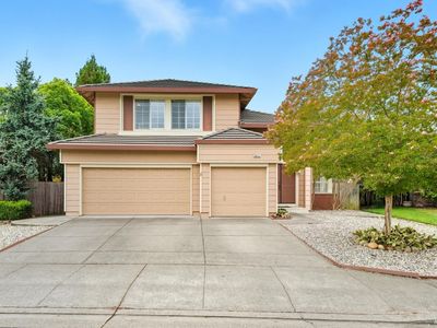 9512 Wellington Circle, Windsor, CA, 95492