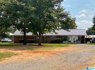 255 Leclede Rd, Selma, AL 36703