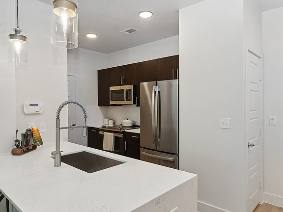 Ballpark_interior_kitchen