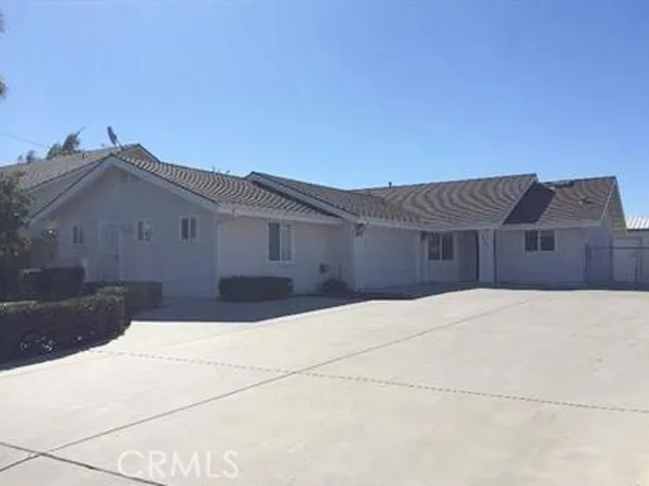 221 N Thompson Ave, Nipomo, CA 93444