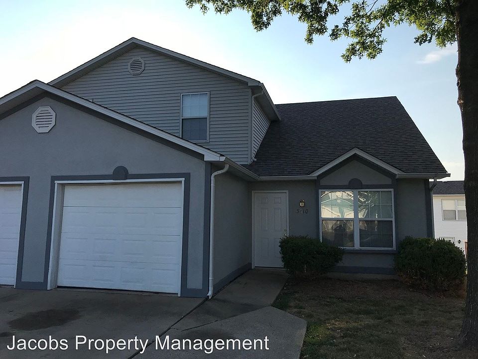 1st image of 3510 Delmar Ct