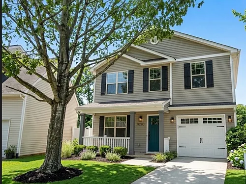 7020 Frye Pl Photo 1