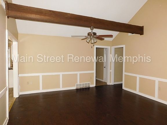 5th image of 6789 Burlingame Dr