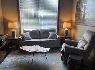 121 S Jefferson St #2, Magnolia, AR 71753