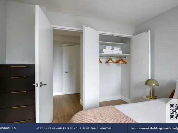 235 West 48th Street image 12 of 29