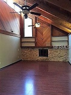 2nd image of 6324 Oak Ct