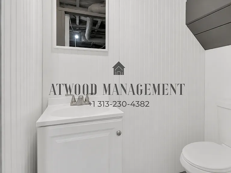 13669 Pfent St — Photo 15