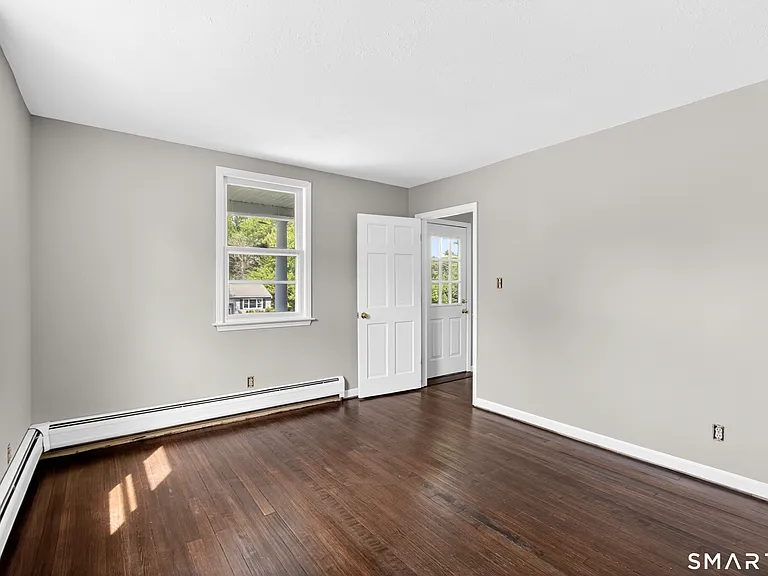 78 Kearney St — Photo 24
