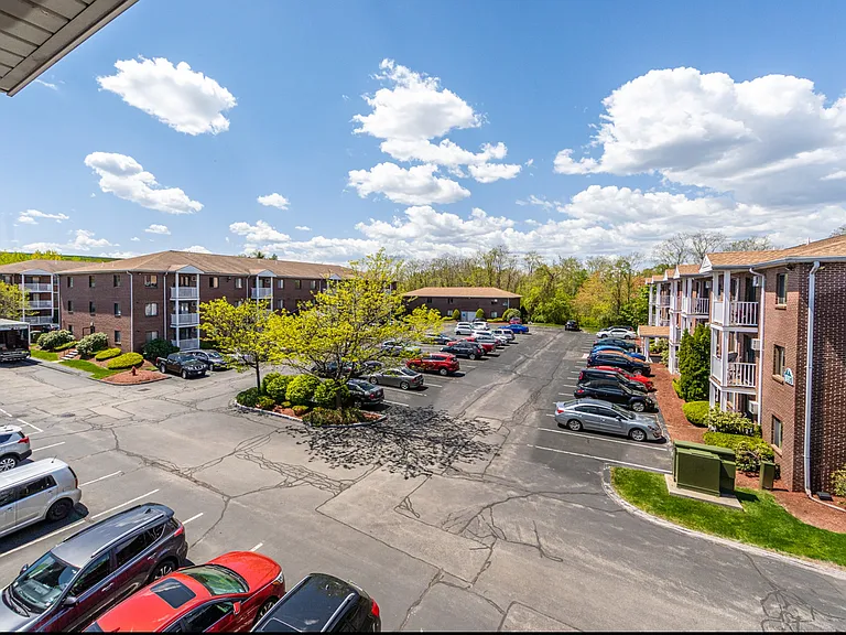 WestfordPark2021-63