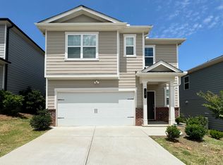 39 Wynn Way, Pendergrass, GA 30567