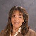 Dorene Sain