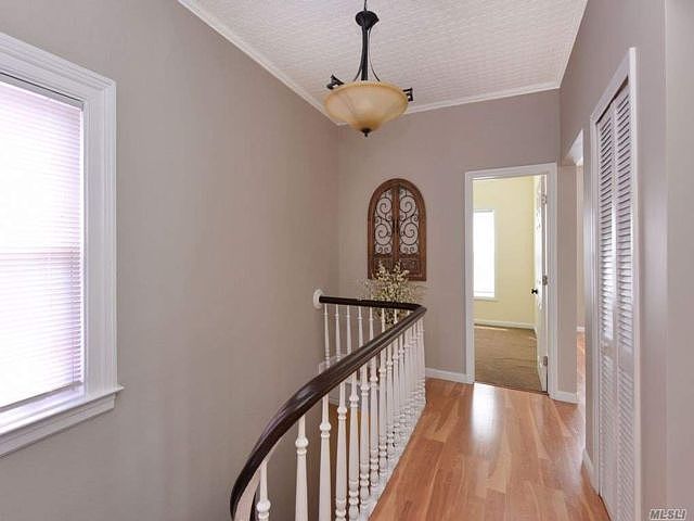 2nd image of 8791 94th St