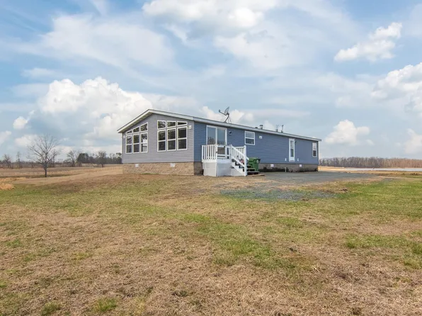 890 165th Ave, Balsam Lake, WI 54810