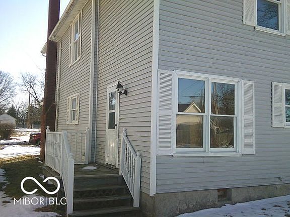 3rd image of 1314 S Boots St