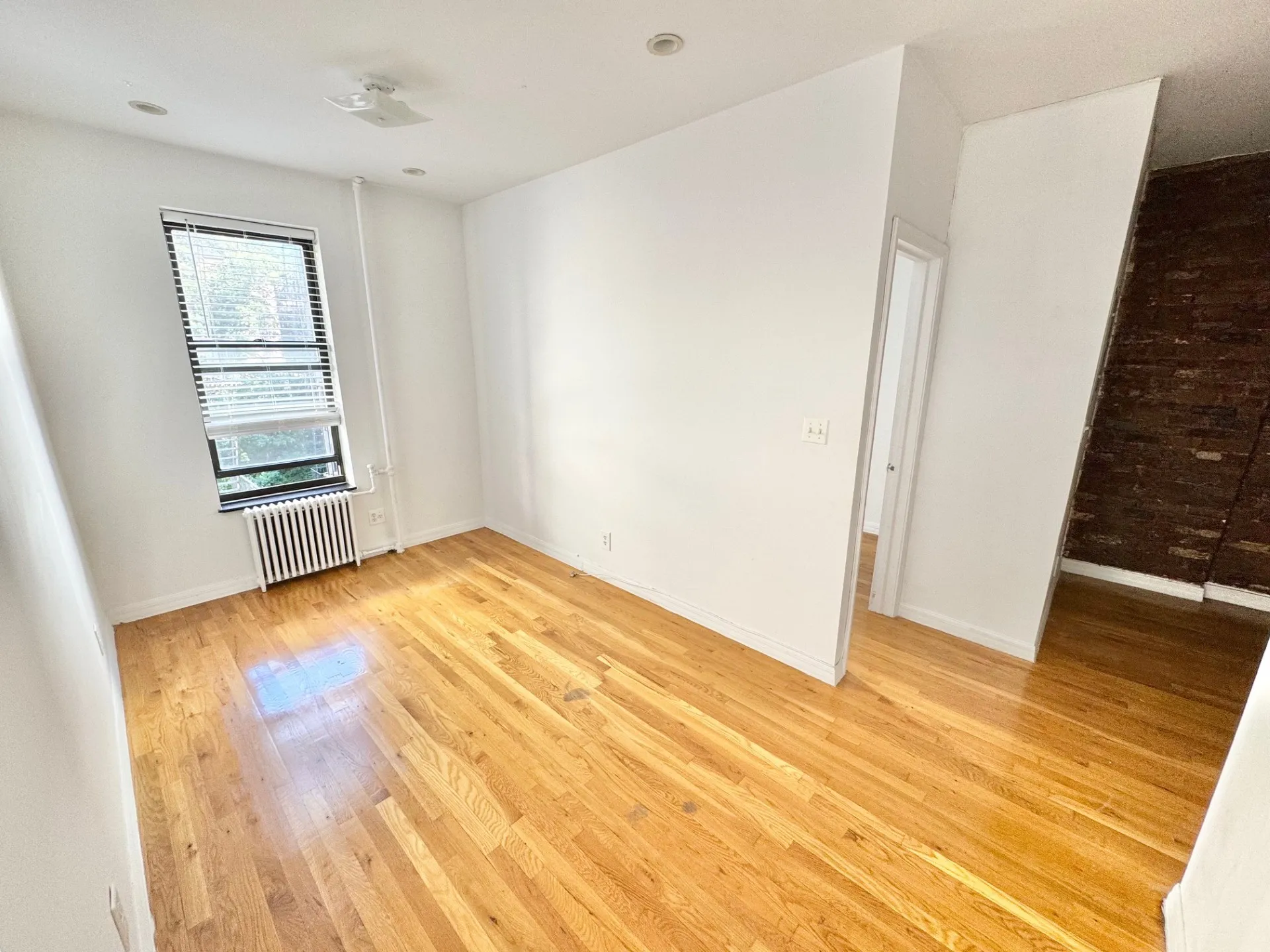 179 Prince Street #16 in Soho, Manhattan | StreetEasy